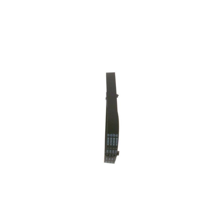 Kanallı V Kayışı 6PK1165 Berlingo Peugeot 306 Renault 19 ve Citroen ZX İçin (1988-2002) - BOSCH 1987947945