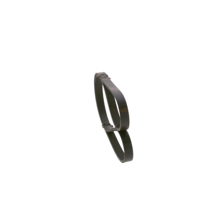 KANALLI V KAYIŞI 5PK1240 ASX 1.6 04.2010 - ; VECTRA 1.8 İ 09.2001 - 12.2005; VECTRA 1.8 İ 09.2001 - 08.2005; VECTRA 1.6 İ 09.200