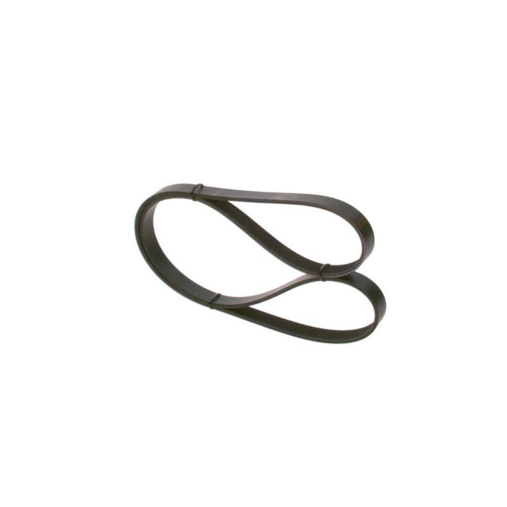 KANALLI V KAYIŞI 5PK1240 ASX 1.6 04.2010 - ; VECTRA 1.8 İ 09.2001 - 12.2005; VECTRA 1.8 İ 09.2001 - 08.2005; VECTRA 1.6 İ 09.200