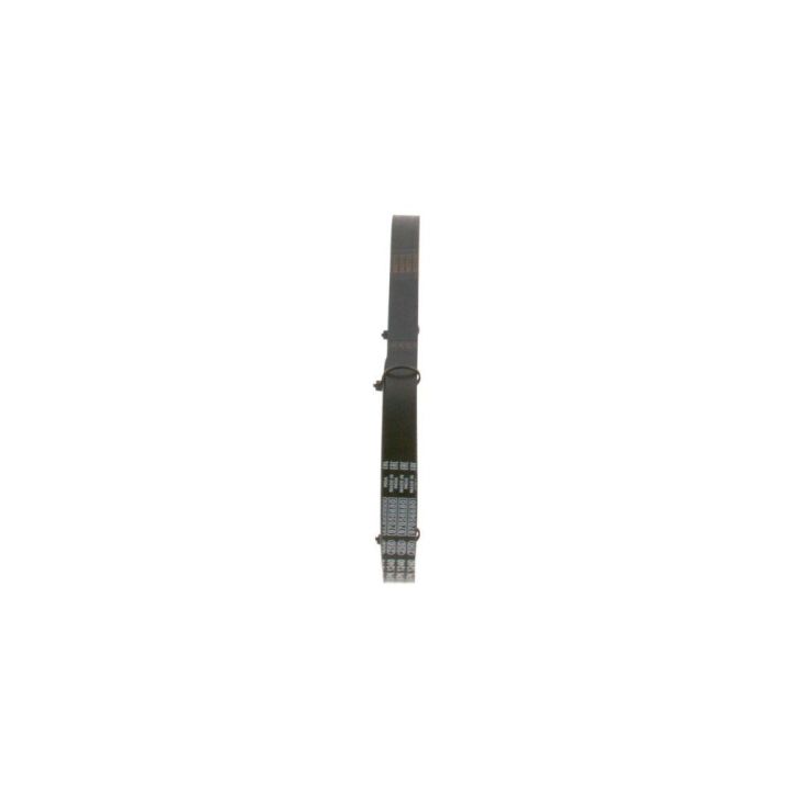 KANALLI V KAYIŞI 5PK1240 ASX 1.6 04.2010 - ; VECTRA 1.8 İ 09.2001 - 12.2005; VECTRA 1.8 İ 09.2001 - 08.2005; VECTRA 1.6 İ 09.200