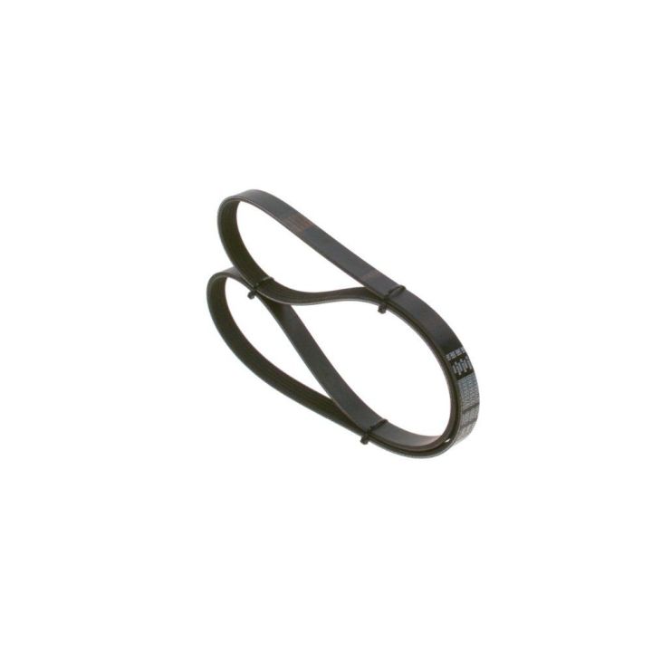 KANALLI V KAYIŞI 5PK1240 ASX 1.6 04.2010 - ; VECTRA 1.8 İ 09.2001 - 12.2005; VECTRA 1.8 İ 09.2001 - 08.2005; VECTRA 1.6 İ 09.200
