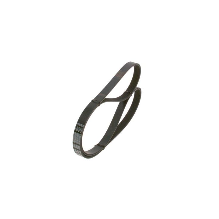 KANALLI V KAYIŞI 5PK1240 ASX 1.6 04.2010 - ; VECTRA 1.8 İ 09.2001 - 12.2005; VECTRA 1.8 İ 09.2001 - 08.2005; VECTRA 1.6 İ 09.200
