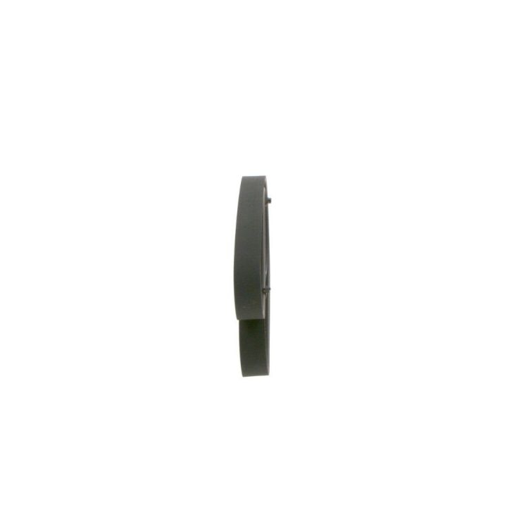Kanallı V Kayışı 6PK1035 Alfa Romeo 147 Citroen Berlingo Fiat Marea İçin (1998-2010) - Bosch 1987946054