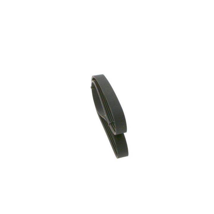 Kanallı V Kayışı 6PK1035 Alfa Romeo 147 Citroen Berlingo Fiat Marea İçin (1998-2010) - Bosch 1987946054