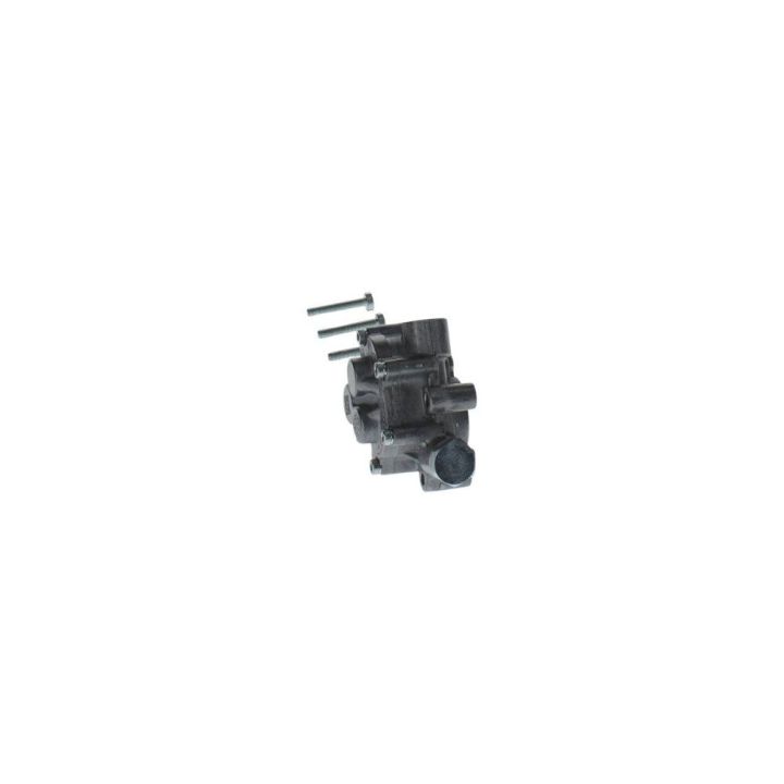 Santrifüj Pompası DAF XF106 Euro-6 - Bosch 3579671105