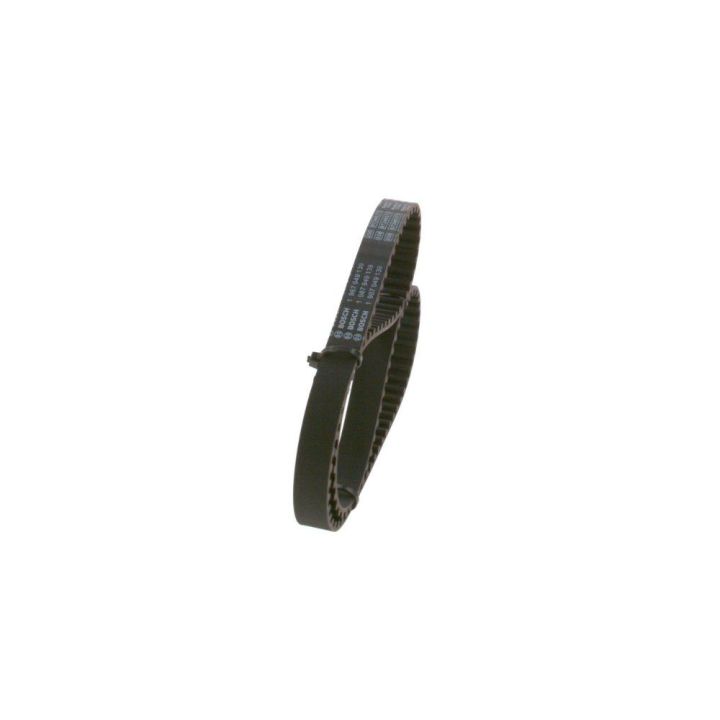 Triger Kayışı HTDH10579,525M20 Opel Astra Omega Vectra Calibra Kadet İçin (1986-1998) - BOSCH 1987949139