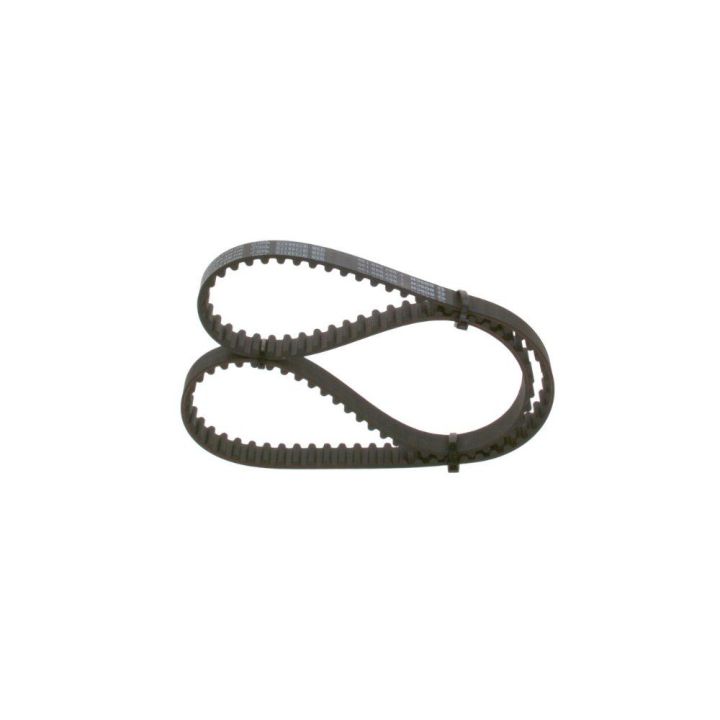 Triger Kayışı HTDH10579,525M20 Opel Astra Omega Vectra Calibra Kadet İçin (1986-1998) - BOSCH 1987949139