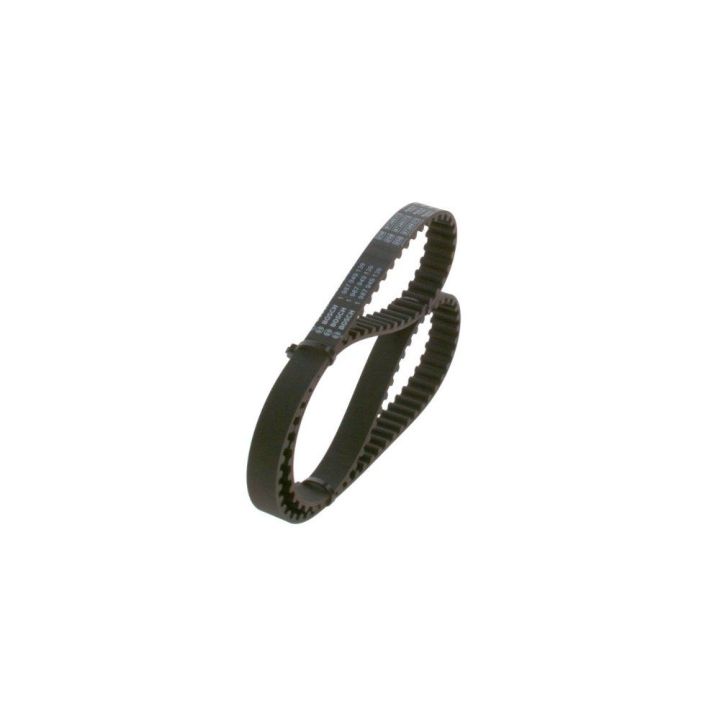 Triger Kayışı HTDH10579,525M20 Opel Astra Omega Vectra Calibra Kadet İçin (1986-1998) - BOSCH 1987949139