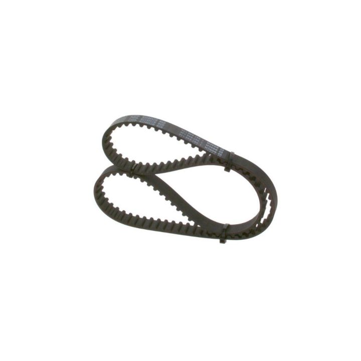 Triger Kayışı HTDH10579,525M20 Opel Astra Omega Vectra Calibra Kadet İçin (1986-1998) - BOSCH 1987949139