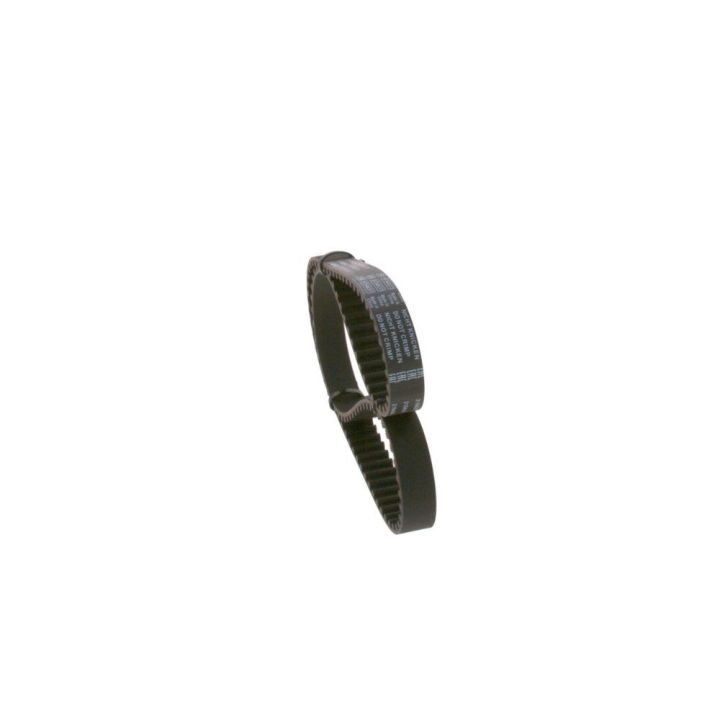 Triger Kayışı HTDH10579,525M20 Opel Astra Omega Vectra Calibra Kadet İçin (1986-1998) - BOSCH 1987949139