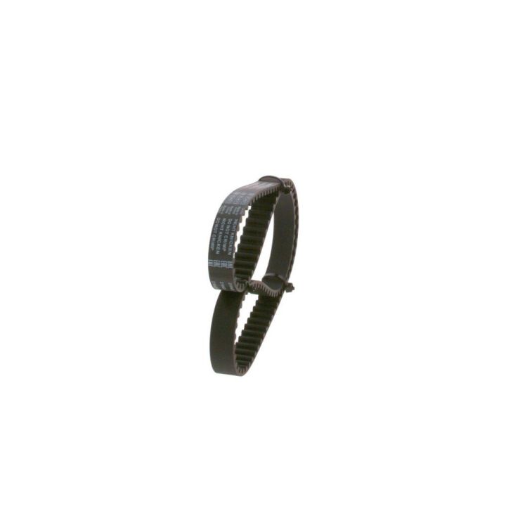Triger Kayışı HTDH10579,525M20 Opel Astra Omega Vectra Calibra Kadet İçin (1986-1998) - BOSCH 1987949139