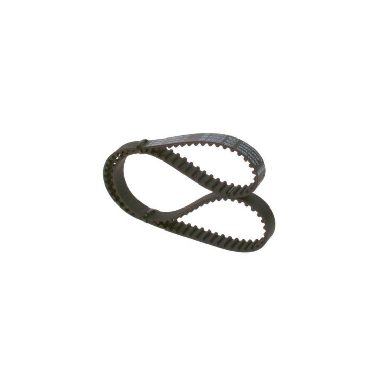Triger Kayışı HTDH10579,525M20 Opel Astra Omega Vectra Calibra Kadet İçin (1986-1998) - BOSCH 1987949139