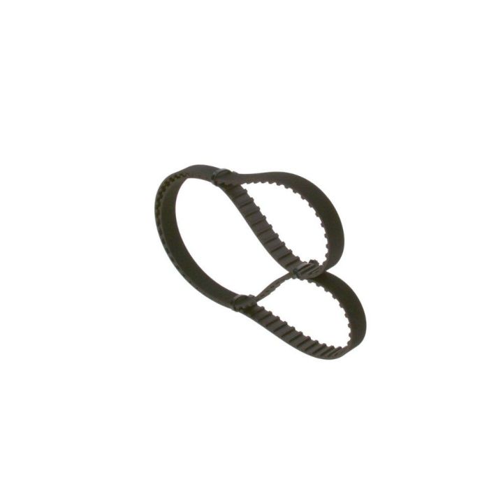 Triger Kayışı 465LAN071 Audi 80 Transporter T4 Sharan Passat İçin (1990-2003) - BOSCH 1987949071
