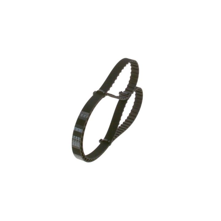 Triger Kayışı 465LAN071 Audi 80 Transporter T4 Sharan Passat İçin (1990-2003) - BOSCH 1987949071