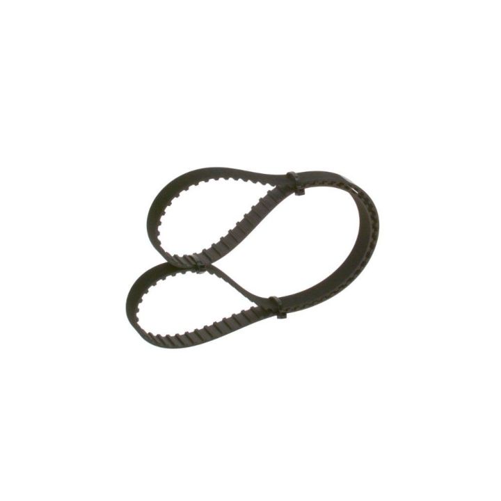 Triger Kayışı 465LAN071 Audi 80 Transporter T4 Sharan Passat İçin (1990-2003) - BOSCH 1987949071