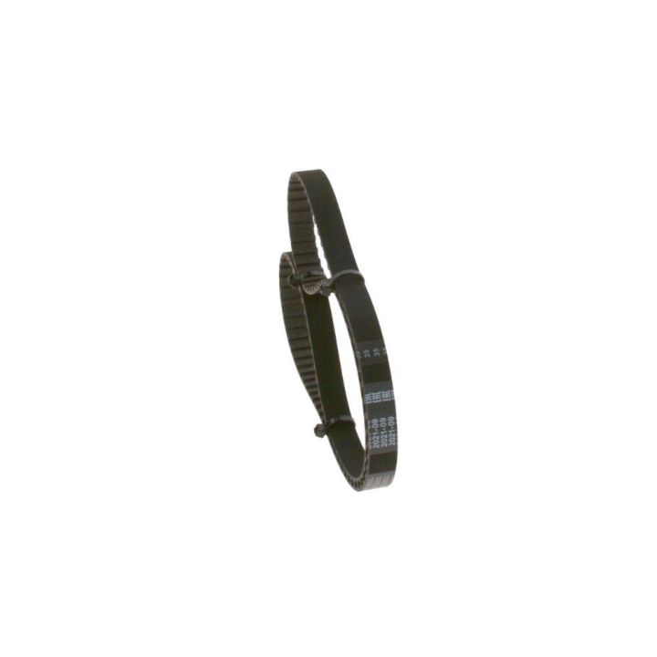 Triger Kayışı 465LAN071 Audi 80 Transporter T4 Sharan Passat İçin (1990-2003) - BOSCH 1987949071