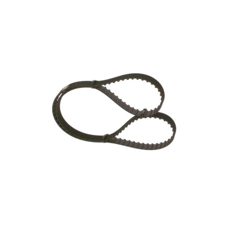 Triger Kayışı 465LAN071 Audi 80 Transporter T4 Sharan Passat İçin (1990-2003) - BOSCH 1987949071