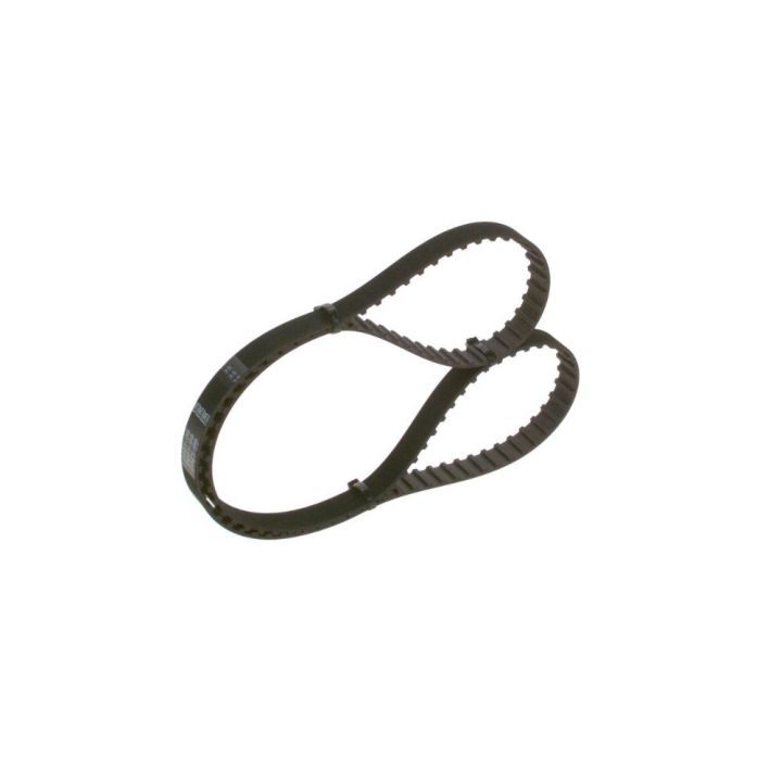 Triger Kayışı 465LAN071 Audi 80 Transporter T4 Sharan Passat İçin (1990-2003) - BOSCH 1987949071
