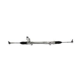 Direksiyon Kutusu VW Amarok (2010 Ve Sonrası) - Bosch KS00003549