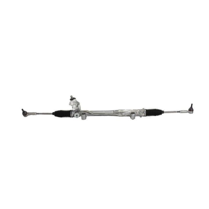 Direksiyon Kutusu VW Amarok (2010 Ve Sonrası) - Bosch KS00003549