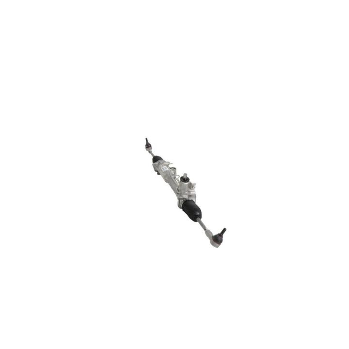 Direksiyon Kutusu VW Amarok (2010 Ve Sonrası) - Bosch KS00003549