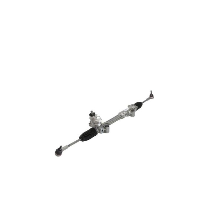Direksiyon Kutusu VW Amarok (2010 Ve Sonrası) - Bosch KS00003549
