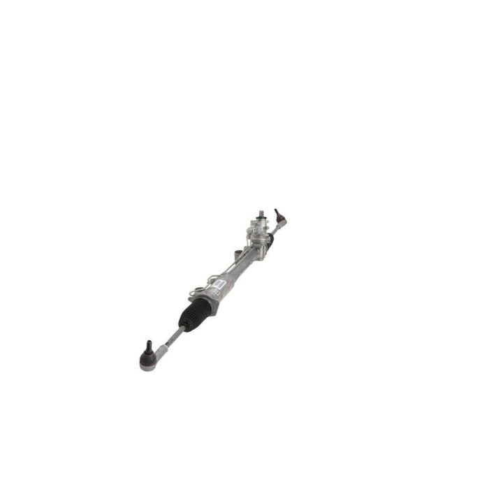 Direksiyon Kutusu VW Amarok (2010 Ve Sonrası) - Bosch KS00003549
