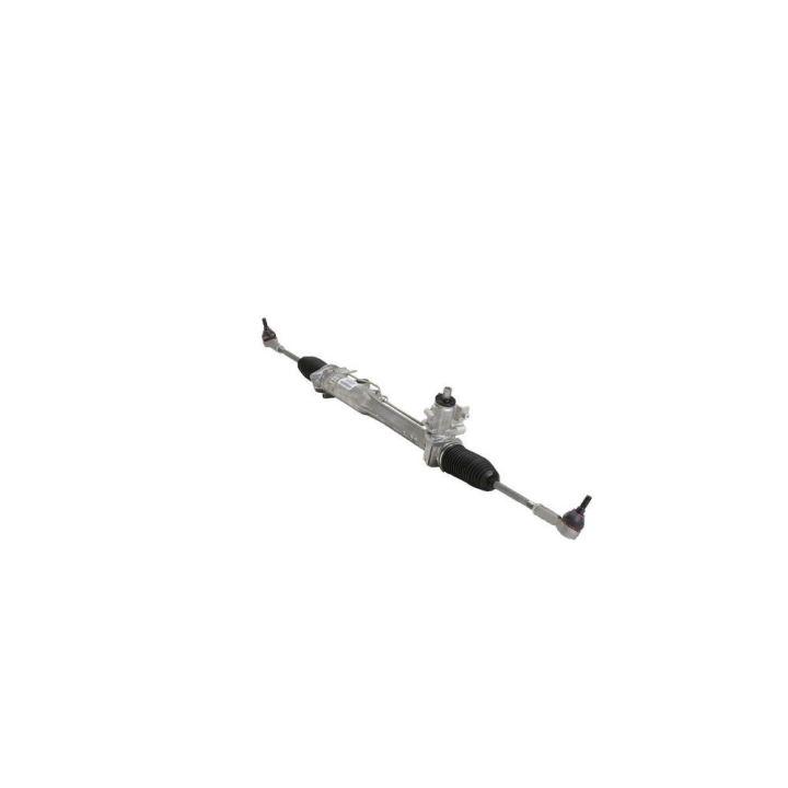 Direksiyon Kutusu VW Amarok (2010 Ve Sonrası) - Bosch KS00003549