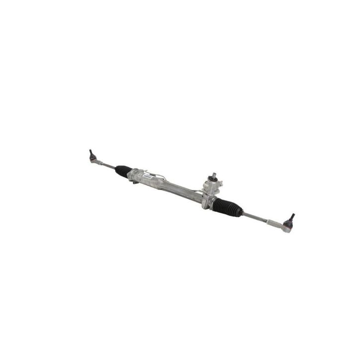 Direksiyon Kutusu VW Amarok (2010 Ve Sonrası) - Bosch KS00003549