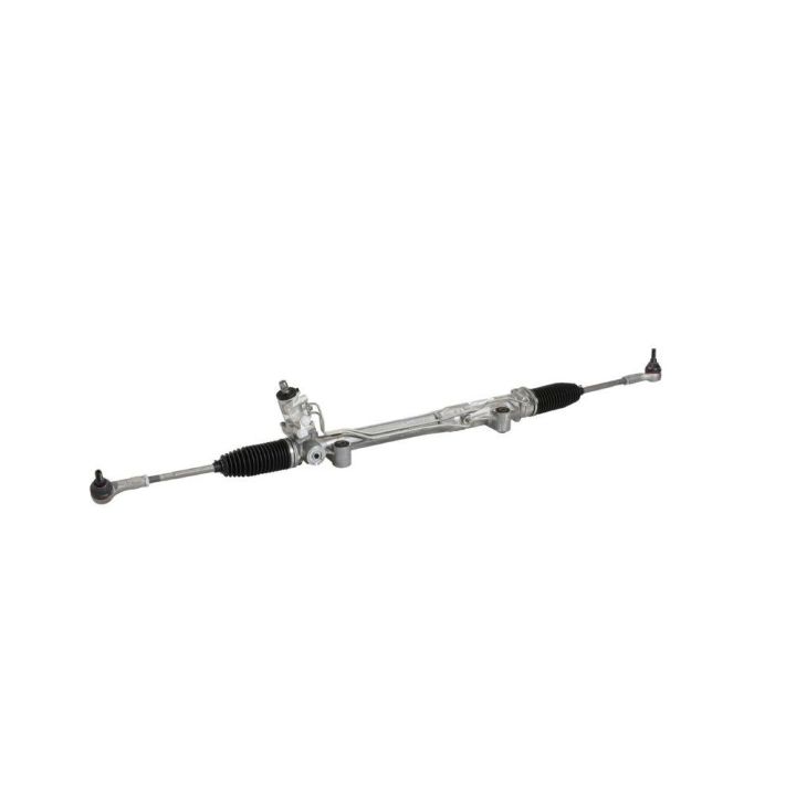 Direksiyon Kutusu VW Amarok (2010 Ve Sonrası) - Bosch KS00003549