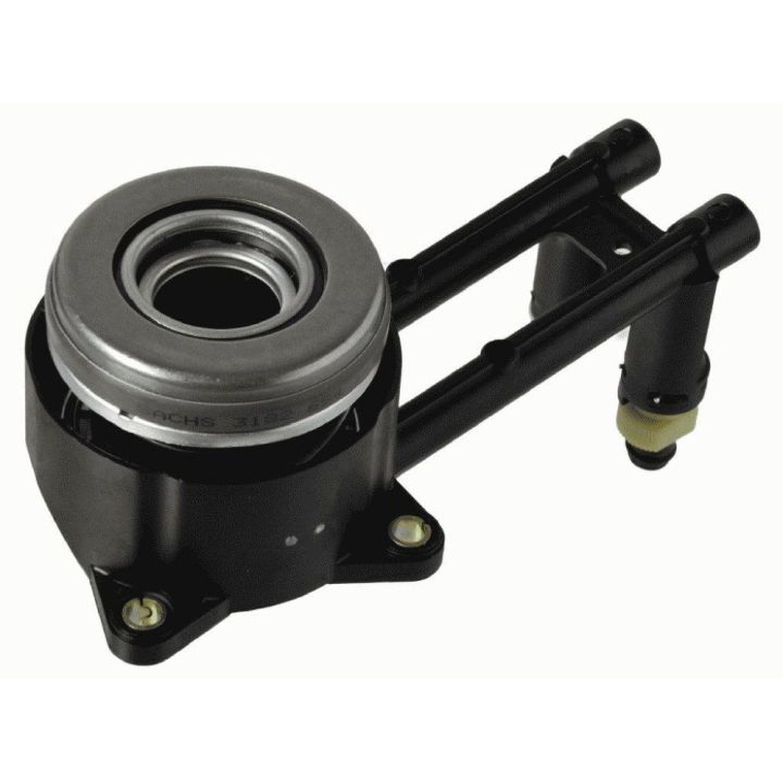 Hidrolik Debriyaj Rulmanı Ford Fiesta Focus Fusion (1998 Ve Sonrası) - Sachs 3182654145