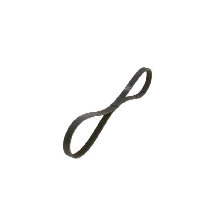 Kanallı V Kayışı Hyundai Getz, Atos, i10 ve Kia Picanto Modelleri İçin (1997-2011) - BOSCH 1987947892