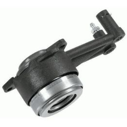 Hidrolik Debriyaj Rulmanı Ford Fiesta Ka Focus Mazda 121 (1995-2008) - Sachs 3182998603