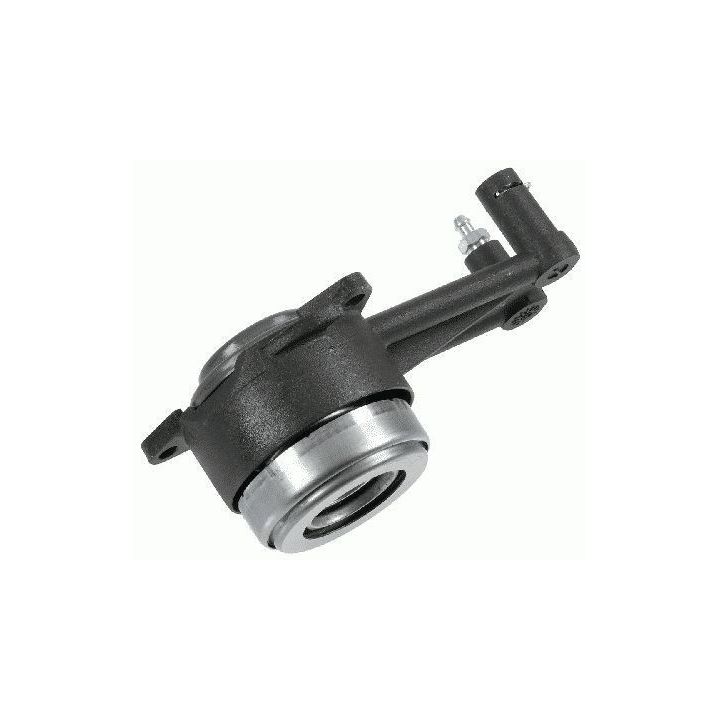 Hidrolik Debriyaj Rulmanı Ford Fiesta Ka Focus Mazda 121 (1995-2008) - Sachs 3182998603