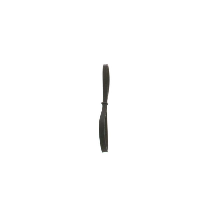Kanallı V Kayışı Nissan Micra, Note, Chevrolet Aveo, Kalos ve Suzuki Swift İçin (2002-2013) - BOSCH 1987947857