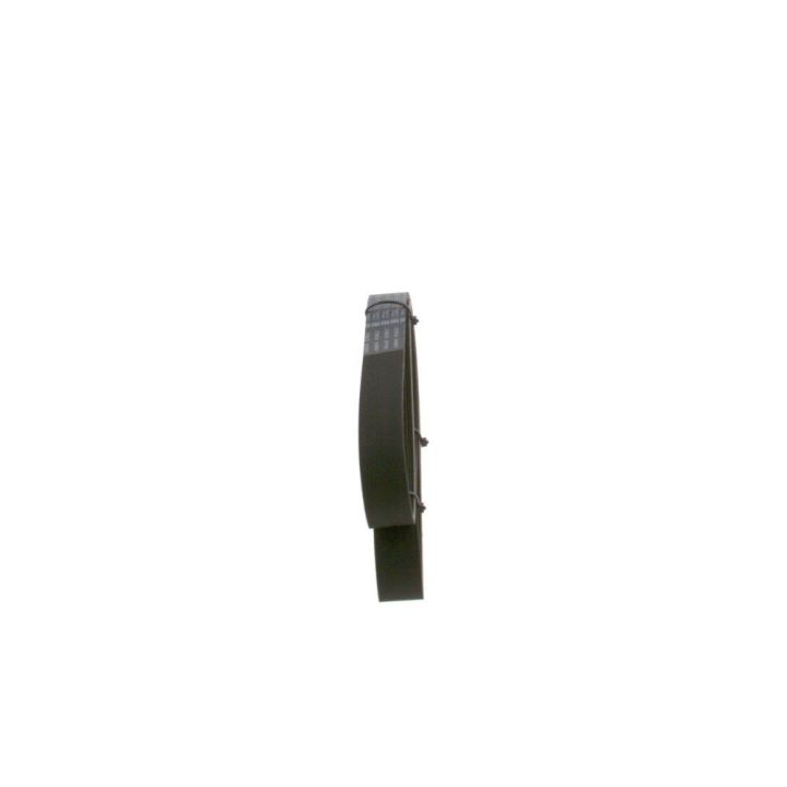 Kanallı V Kayışı Nissan Juke ve Renault Scenic II, Grand Scenic II, Megane II İçin (2002-) - BOSCH 1987948317
