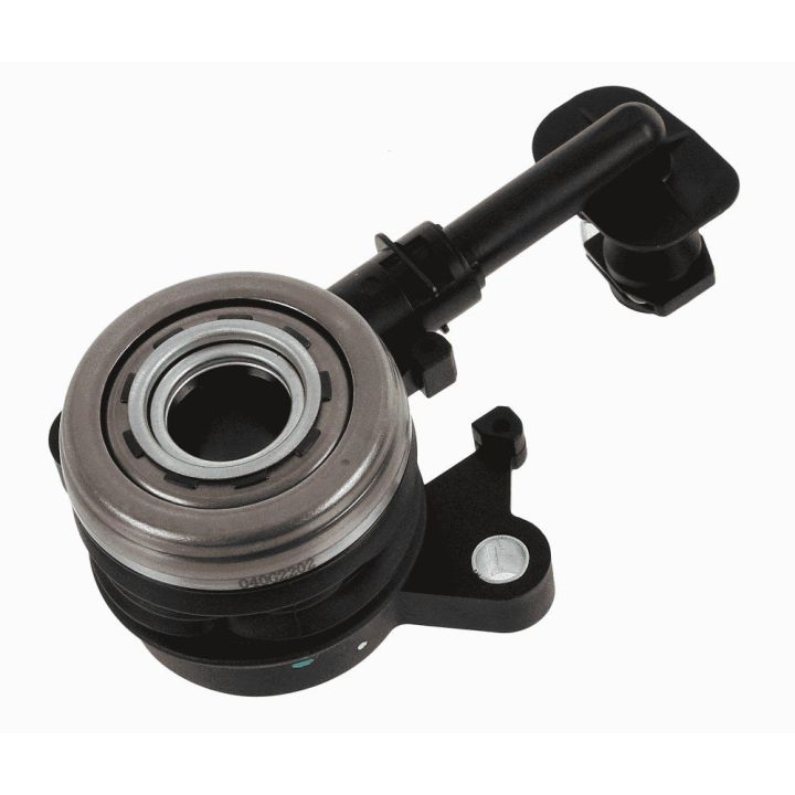 Debriyaj Rulmanı Renault Dacia Nissan 1.5 DCI 1.6 Motor (2010 üstü) - SACHS 3182654299