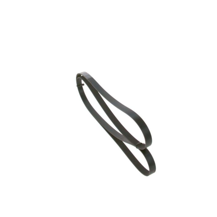 Kanallı V Kayışı Ford Fiesta ve Mercedes 300 E, 300 TE, 300 SL, C 280, 500 SL İçin (1989-2008) - BOSCH 1987947959