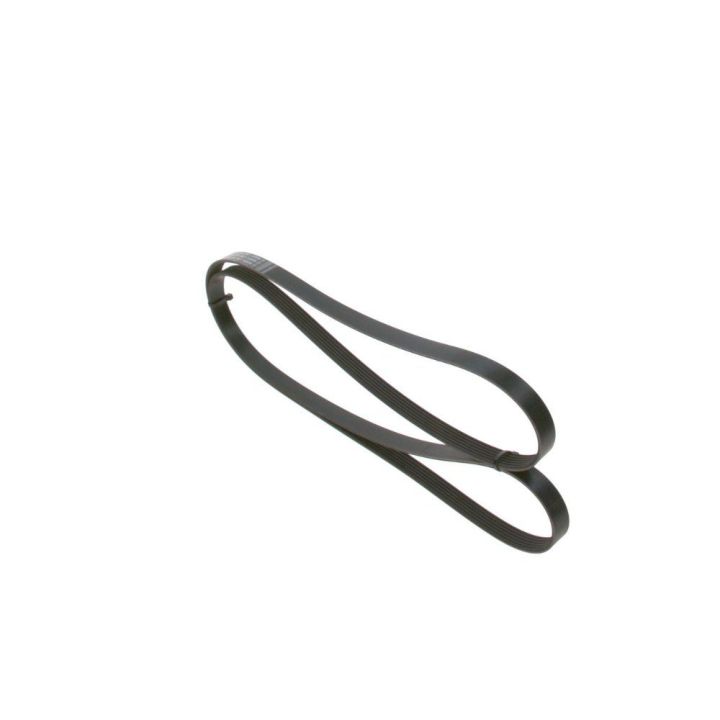 Kanallı V Kayışı Ford Fiesta ve Mercedes 300 E, 300 TE, 300 SL, C 280, 500 SL İçin (1989-2008) - BOSCH 1987947959