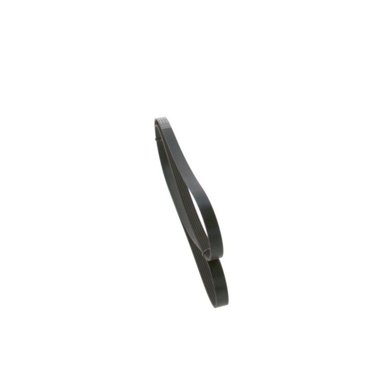 Kanallı V Kayışı Ford Fiesta ve Mercedes 300 E, 300 TE, 300 SL, C 280, 500 SL İçin (1989-2008) - BOSCH 1987947959