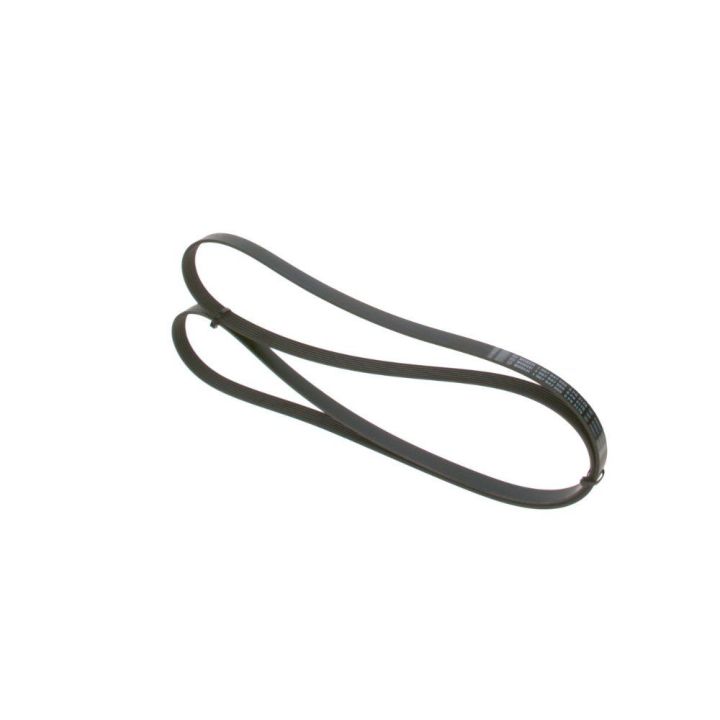 Kanallı V Kayışı Ford Fiesta ve Mercedes 300 E, 300 TE, 300 SL, C 280, 500 SL İçin (1989-2008) - BOSCH 1987947959