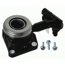 Hidrolik Debriyaj Rulmanı Ford C-Max Focus II Mondeo IV 1.6 Motor (2003-2015) - SACHS 3182654211
