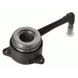 Debriyaj Merkezi VW Audi Ford 1.8 2.0 2.3 1.9 TDI 2.8 V6 Motor (1995-2016) - SACHS 3182654150