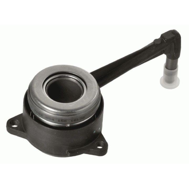 Debriyaj Merkezi VW Audi Ford 1.8 2.0 2.3 1.9 TDI 2.8 V6 Motor (1995-2016) - SACHS 3182654150