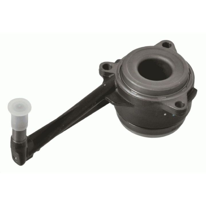 Debriyaj Merkezi VW Audi Ford 1.8 2.0 2.3 1.9 TDI 2.8 V6 Motor (1995-2016) - SACHS 3182654150