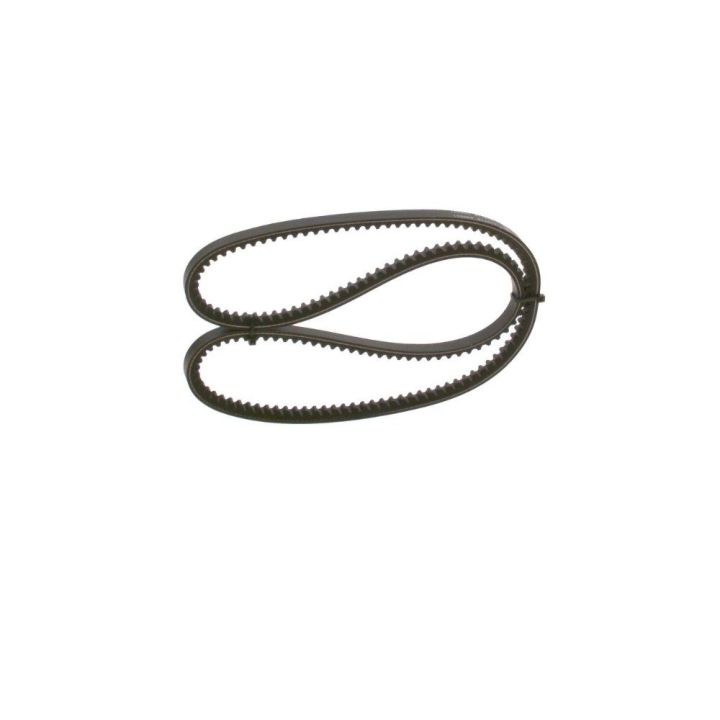 V Kayışı 10A1025 Volga Omega BMW 3 Serisi Defender İçin (1986-2008) - BOSCH 1987947614