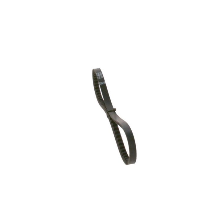V Kayışı 13X675 Hyundai Accent Getz Matrix Kia Rio İçin (1999-2012) - BOSCH 1987948145