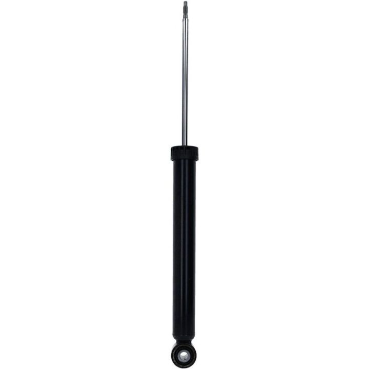 Amortisör Volkswagen Tiguan (5N) - Sachs 313252