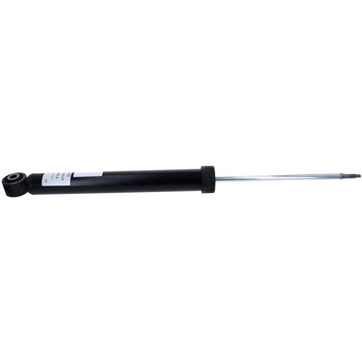 Amortisör Volkswagen Tiguan (5N) - Sachs 313252