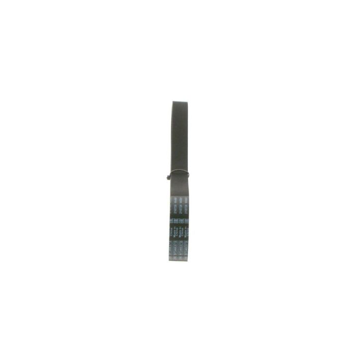 Kanallı V Kayışı 6PK698 Fiat Bravo Marea Peugeot Boxer Lada Samara İçin (1986-2006) - BOSCH 1987946034